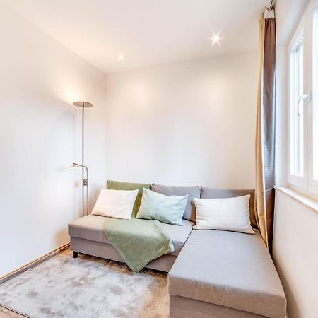 The Count Charm Apartments Lisbon Bagian luar foto