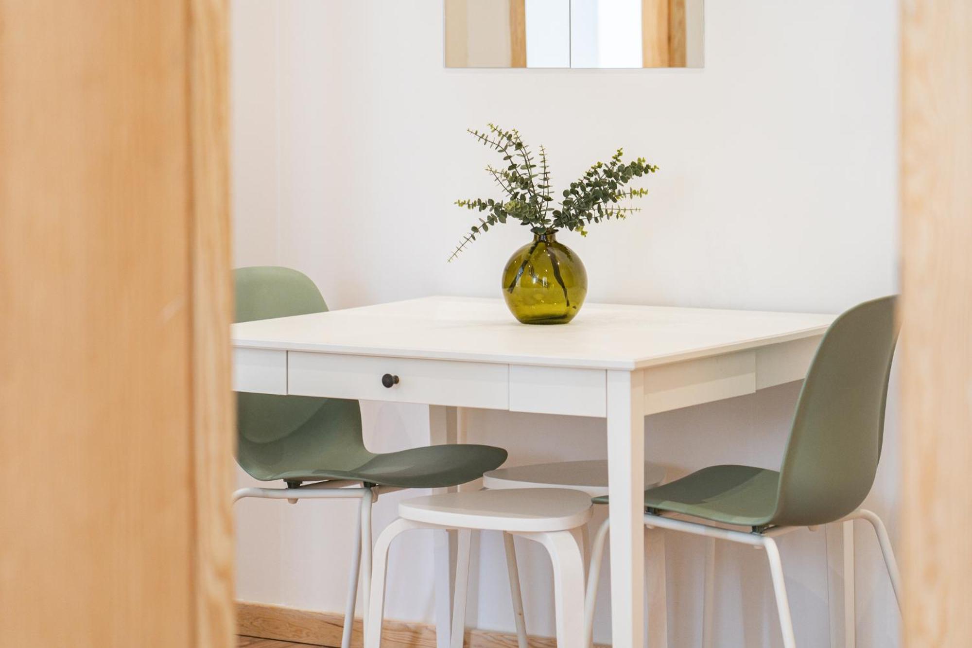 The Count Charm Apartments Lisbon Bagian luar foto